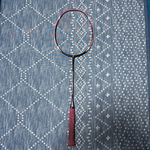 Yonex arcsaber fl - arcsaber,