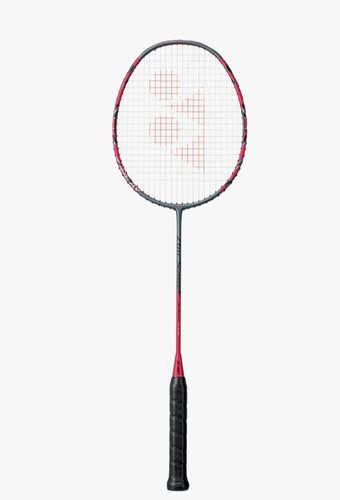 Yonex arcsaber plat - arcsaber, 11