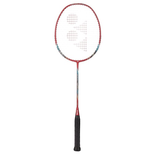 Yonex arcsaber light - yonex,